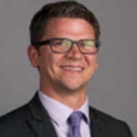 Kevin Frank Email & Phone Number
