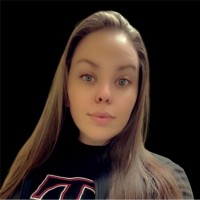 United Wireless Employee Lauren Allred's profile photo