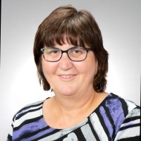 Carla Baxter Email & Phone Number