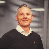 Logan Construction (SE) Limited Employee William L's profile photo