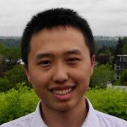 Simon Zhong Email