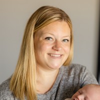 Katelyn Larson Email & Phone Number