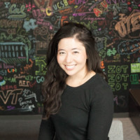 King County Housing Authority Employee Sarah Kaiser's profile photo