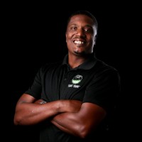 Turf Tank Employee Stephen Hinds's profile photo