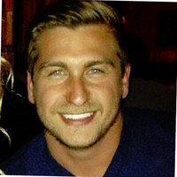 Cory Scott Email & Phone Number