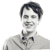 Roseland Employee T. Sherwin's profile photo