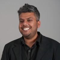 Shardul Kiri