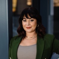 Eldor-Wal Employee Karley Malloy's profile photo