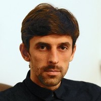 Starly.io Employee Ilja Terebin's profile photo