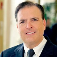 Allied Universal Security Services Employee Daniel Grizzard's profile photo