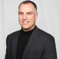Virtual Financial Employee Chris Delfino's profile photo