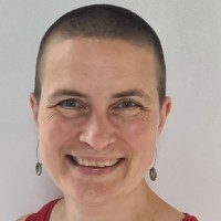 Kate Gorman Email & Phone Number