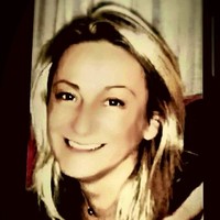 Acentro Employee Manuela Moro's profile photo