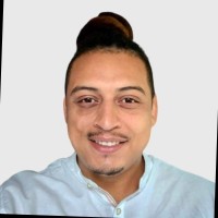 Zapay Pagamentos Employee Caio Lucena's profile photo