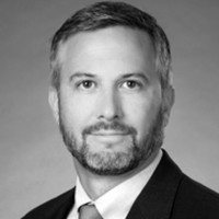 Radian Employee Kevin Rakowski's profile photo