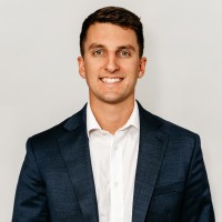 Fort Wayne Metals Employee Conner Bates's profile photo