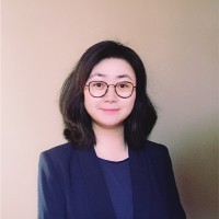 Mocaa: Find Your Career & School Counselor Employee Ling Fang's profile photo