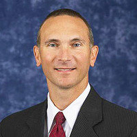 William Dietrich Email & Phone Number