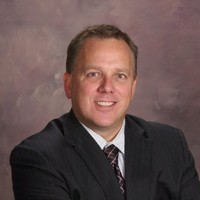 AllOver Media Employee Dale Kopel's profile photo