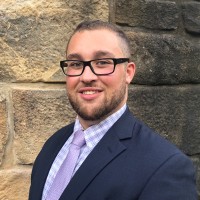 Velsera Employee Thomas Springer's profile photo