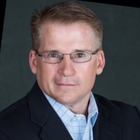 Eric Lawler