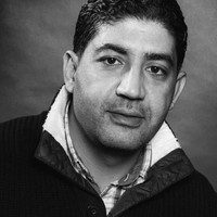 SES-imagotag Employee Aymen Abidi's profile photo
