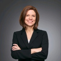 jet.law Employee Marcela Poole's profile photo