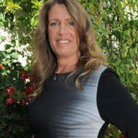 FM Home Loans, LLC Employee Alyse Mitnick's profile photo