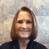 Commercial Electronics, Inc Employee Karen Kelly's profile photo