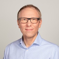 Wooga Employee Jens Brueckmann's profile photo