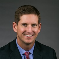 Max Myers