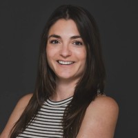 Danielle Traitz Email & Phone Number