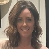Erin Nance Email & Phone Number