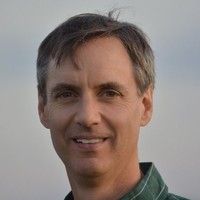 Master Builders Solutions Employee Steve Farrington's profile photo