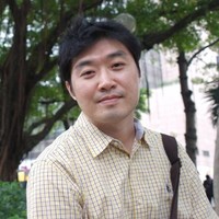 Il-Koo Kim Email
