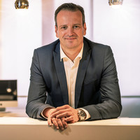 Markus Bosch Email