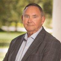 Prime Medical LLC Employee Wayne Wilson's profile photo