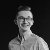 Samuel Stout Email & Phone Number