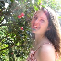 Hannah Weinberg-Kinsey Email & Phone Number