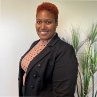 W. L. Gary Company, Inc. Employee Adrienne Durham's profile photo