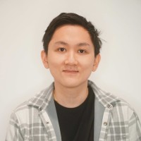Axon Employee Tuan's profile photo