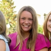 BDO USA Employee Anna Byrd's profile photo