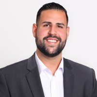 Mount Sinai Medical Center Employee Agustin V.'s profile photo