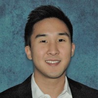 Red Bull Employee Danny Chung's profile photo