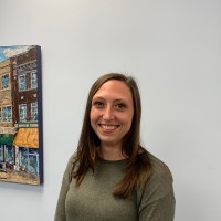 Suzanne Christie Email & Phone Number