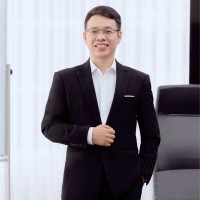 Tuyển Dụng YODY Employee Dat Nguyen's profile photo