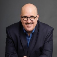 BH GROUP Employee José Luis Braojos Chávez's profile photo