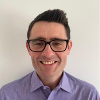 abrdn Employee David Greig's profile photo