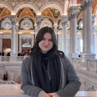 Art Masterclass Employee Dilara Soydan's profile photo