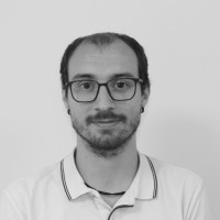 Iván Bartolomé González Email